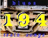 Blues Trains - 194-00a - front.jpg